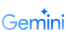 Gemini logo