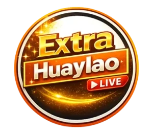 หวยลาว extra สด
