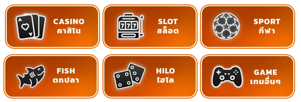 ตรวจหวยลาว extra สด